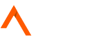 ATASAN Alçı-Levha